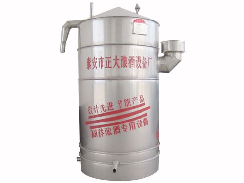 ��(c��)�M(j��n)����s��