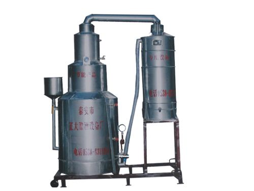 ��β�����