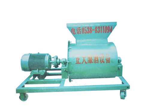 �P(y��ng)��C(j��)