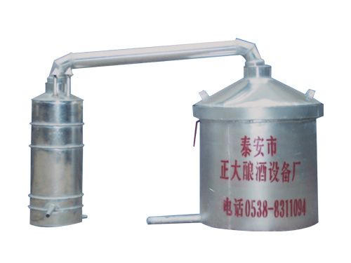 �׾�ᄾ��O(sh��)��