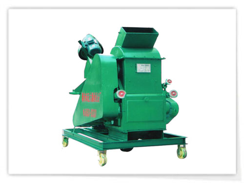 �������÷���C(j��)