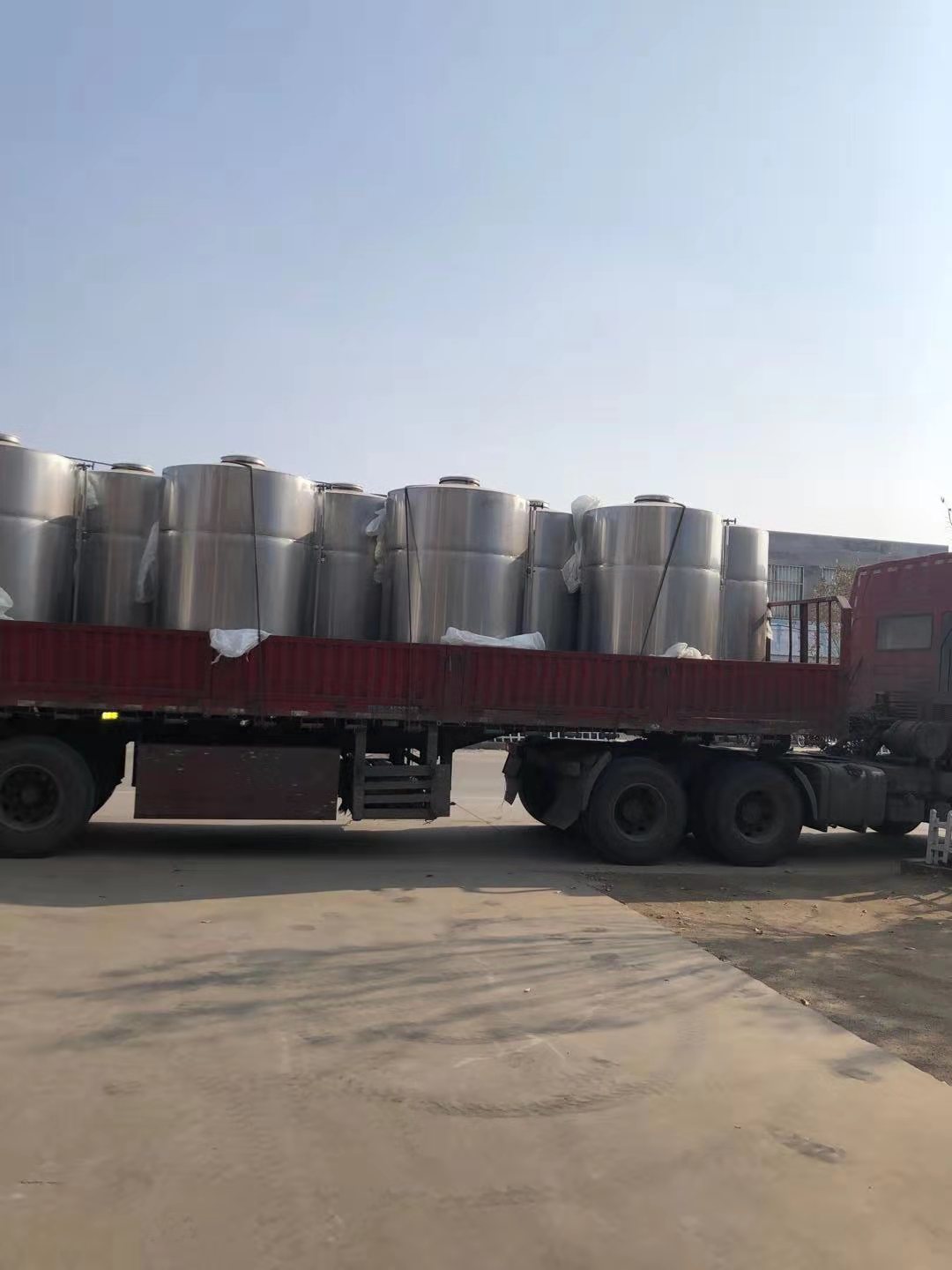 ����ᄾ��O(sh��)��--�l(f��)؛�b܇