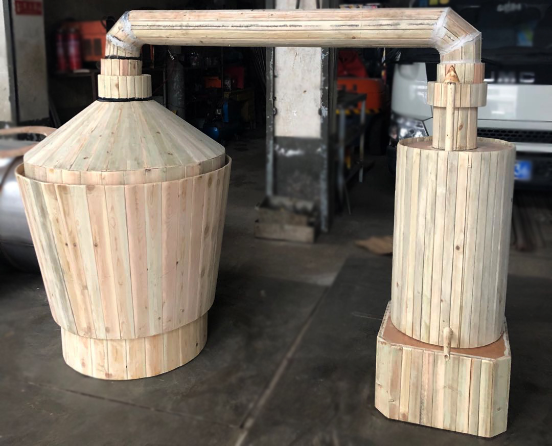 �¹�ᄾ��O��