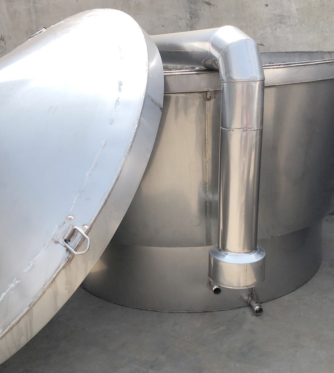 ���P�ᄾ��O��