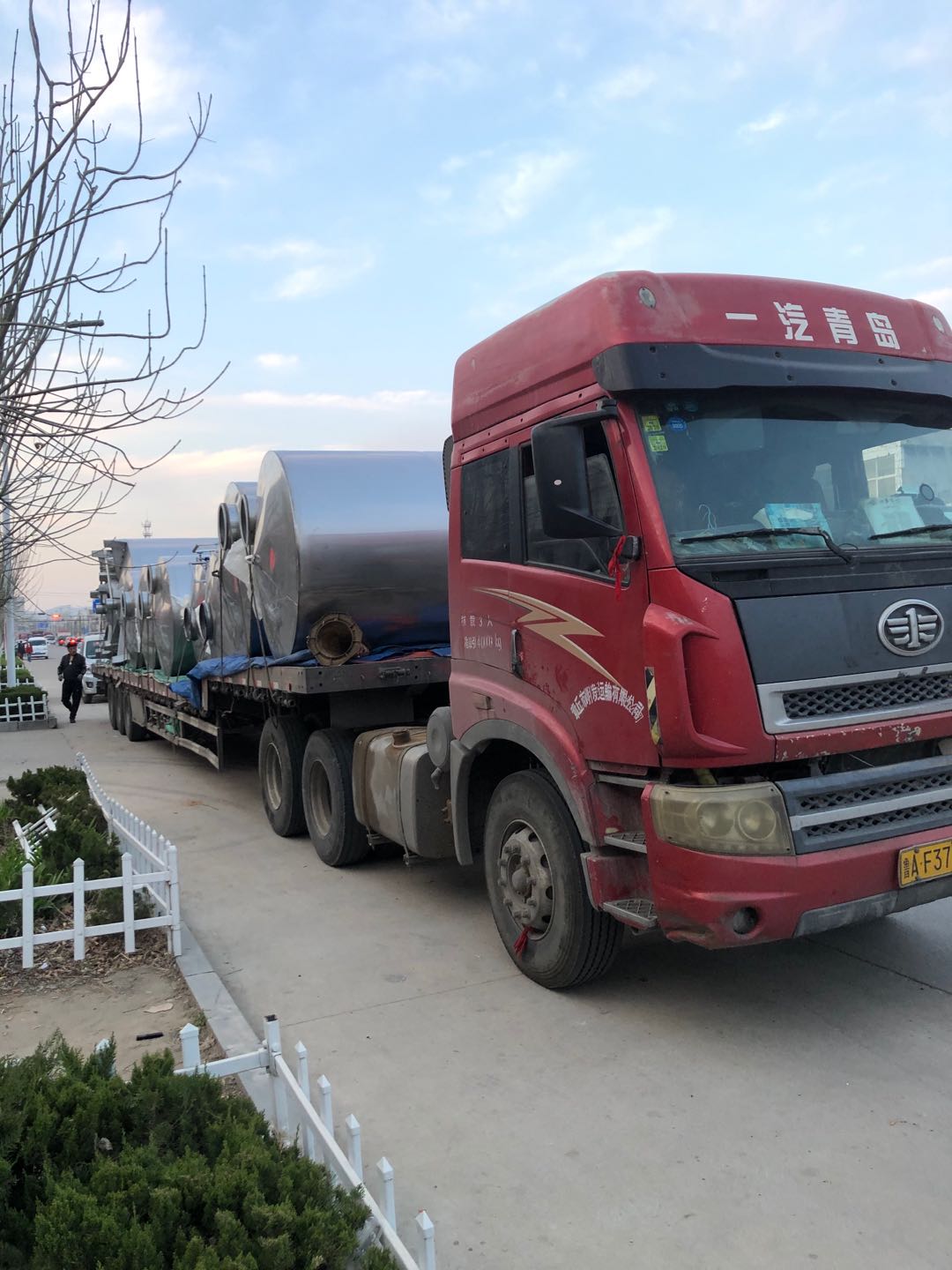 ���P䓹�Ⱥ�l(f��)؛