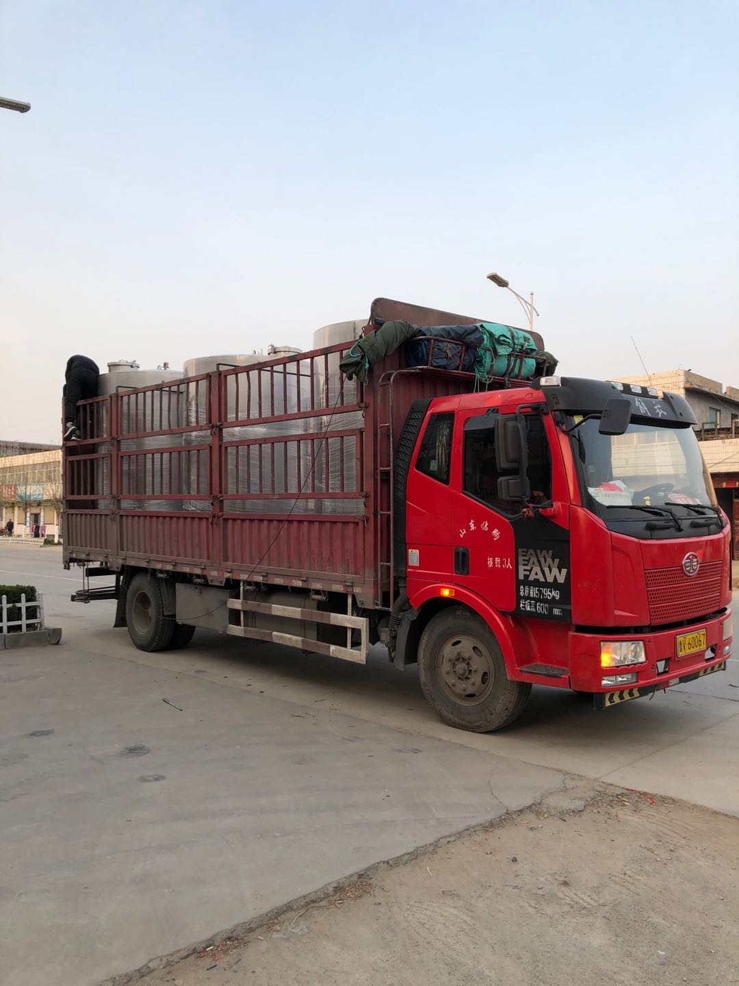 ����ᄾ��O(sh��)���b܇�ꮅ