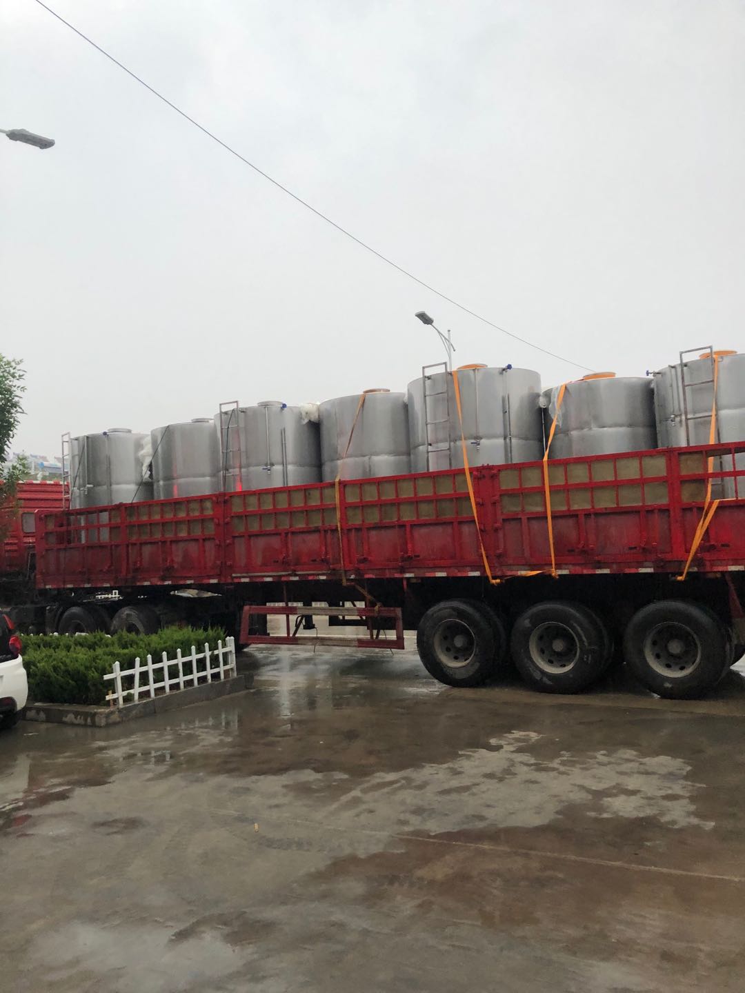 ����ᄾ��O(sh��)���Ⱥ�b܇�l(f��)؛