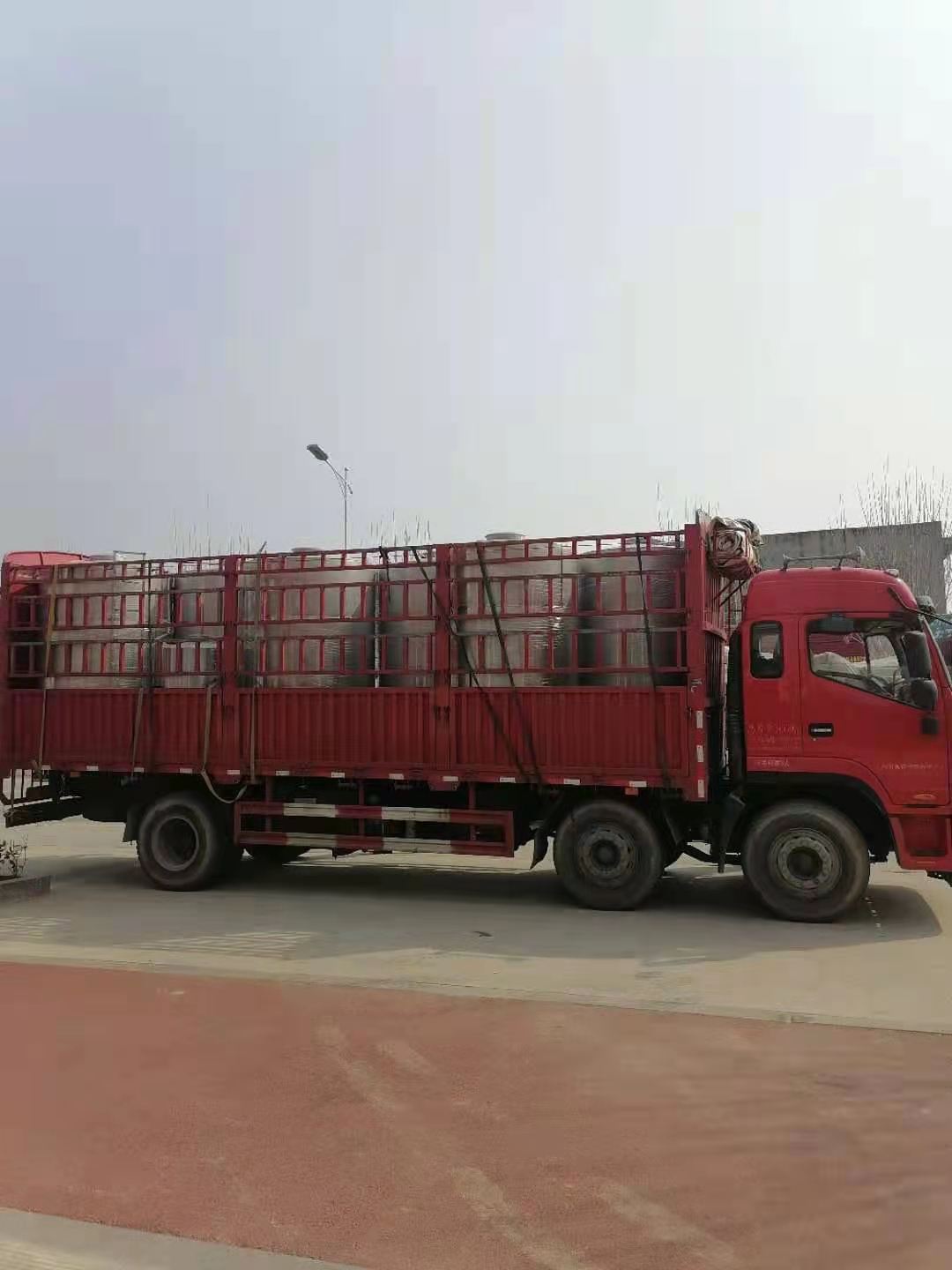 ����ᄾ��O(sh��)��--�l(f��)؛�b܇