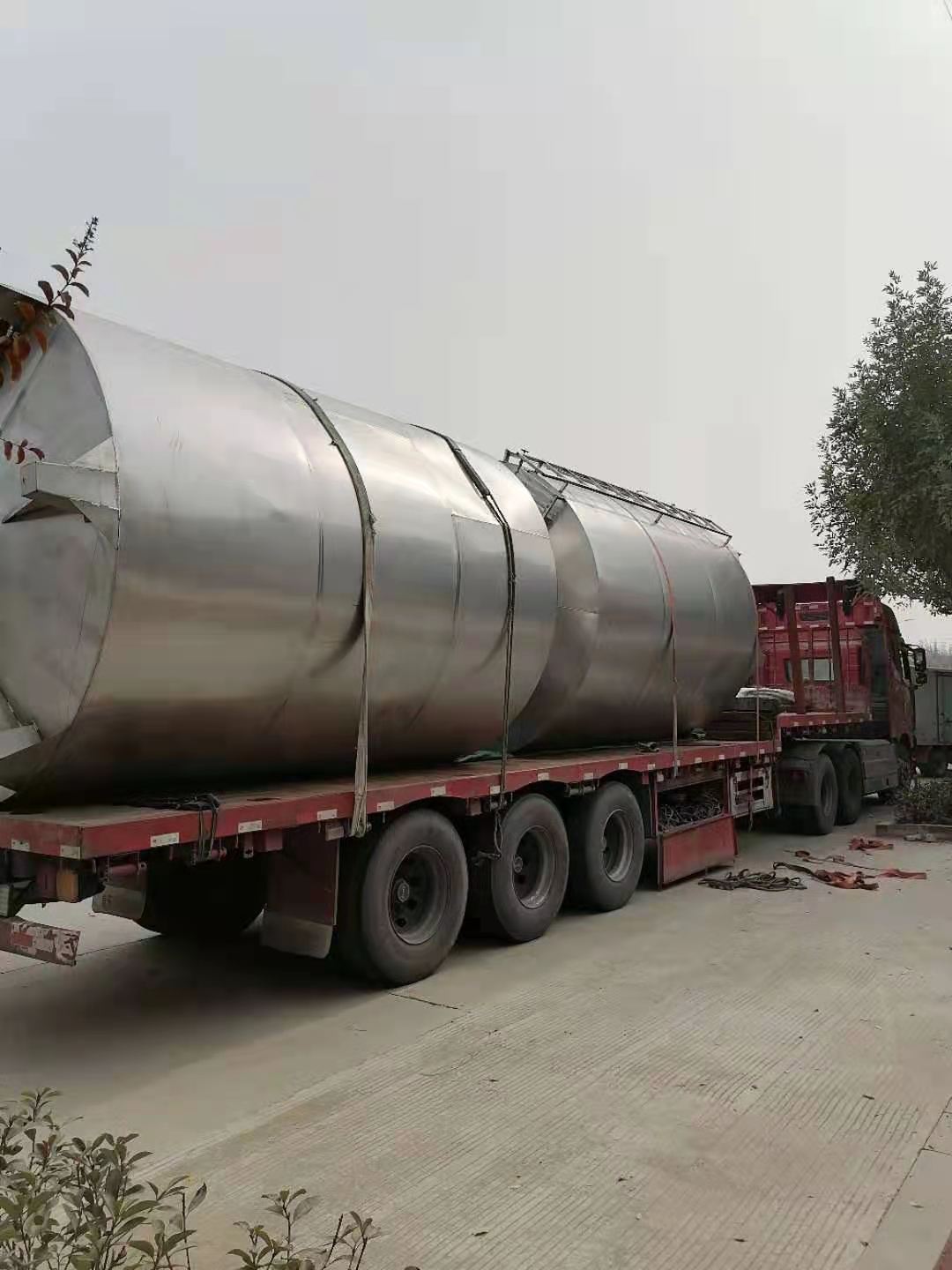 ᄾ��O(sh��)��