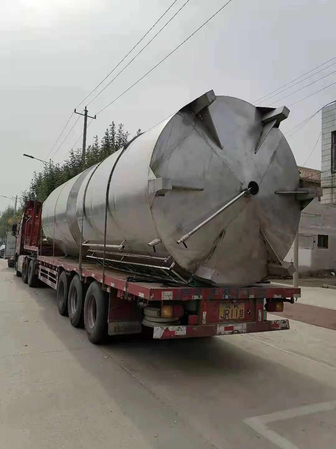 ����ᄾ��O(sh��)��--�l(f��)؛�F(xi��n)��