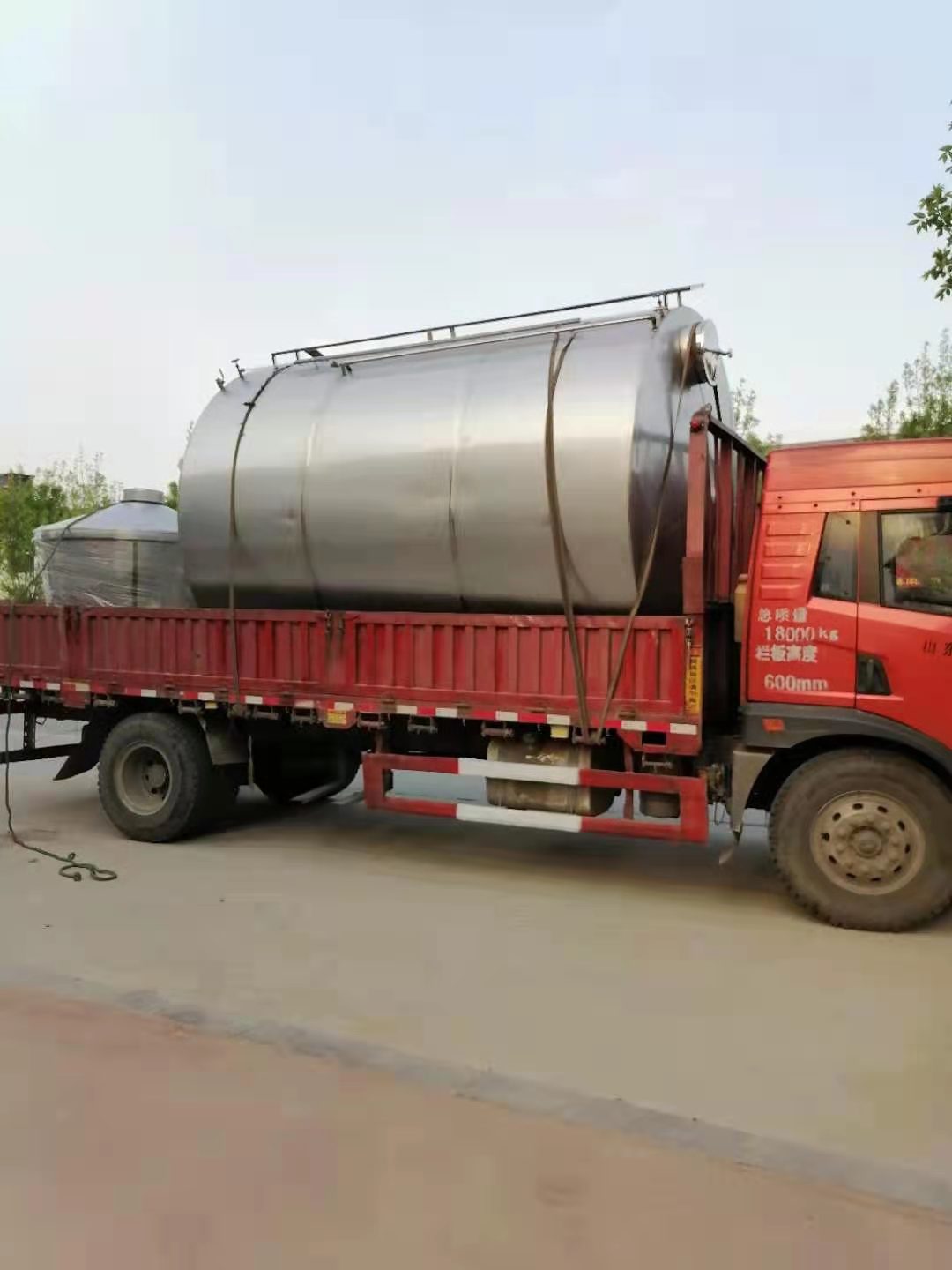 ᄾ��O(sh��)���b܇