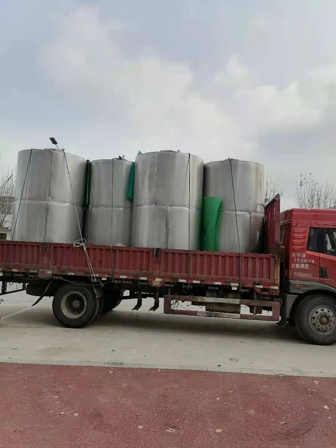 ����ᄾ��O(sh��)���b܇�ꮅ