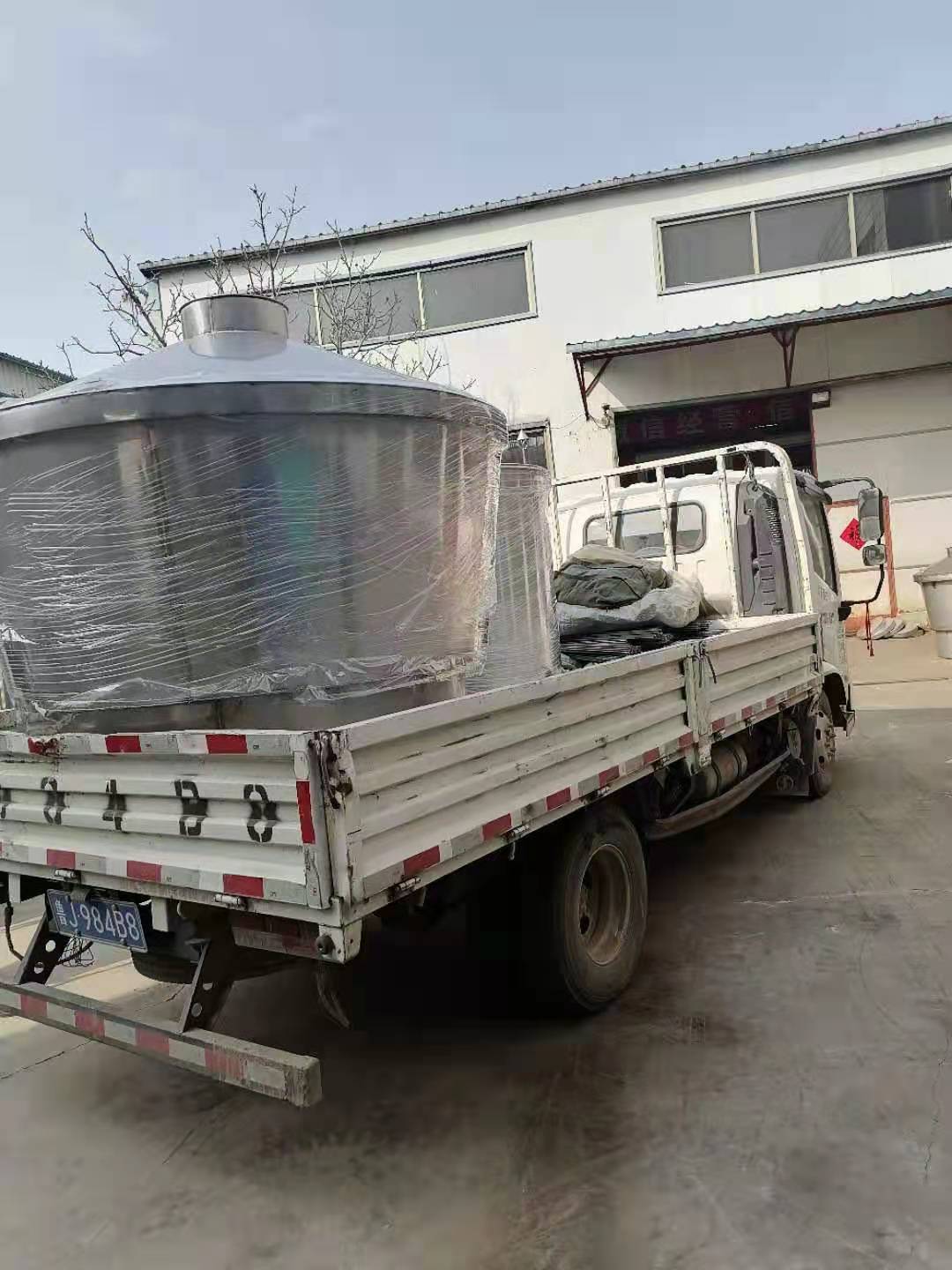 ����ᄾ��O(sh��)��--�l(f��)؛�b܇