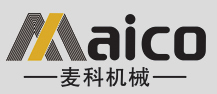 無錫麥科機(jī)械有限公司